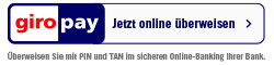 girocheckout:giropay_invoice:button_jetzt_online_uberwisen_250x60px.jpg.jpeg