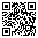 girocheckout:giropay_invoice:giropay_rechnung_qr.png