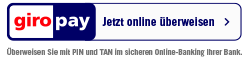 girocode:button_jetzt_online_uberwisen_250x60px.png