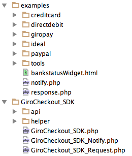 phpsdk:giroconnect_php_sdk_1.0_folders.png