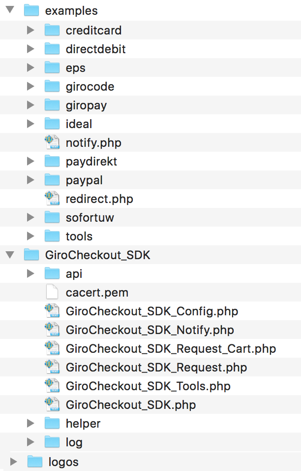 phpsdk:sdk2.0_folders1.png