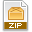 girocheckout_sdk_153.zip